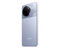 Xiaomi POCO F7 Pro 12/512GB Blue 90W OIS - 1325236 - zdjęcie 6